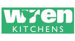Wren Kitchens logo